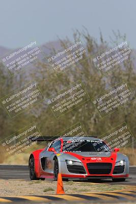 media/Mar-29-2025-Pro Autosports (Sat) [[89b1c017ad]]/5-Blue-White Group/Session 2 (Turn 3)/